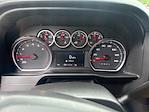 2022 Chevrolet Silverado 1500 Crew Cab 4x4 Pickup for sale #55494A - photo 24