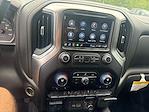 2022 Chevrolet Silverado 1500 Crew Cab 4x4 Pickup for sale #55494A - photo 25