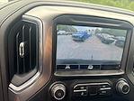 2022 Chevrolet Silverado 1500 Crew Cab 4x4 Pickup for sale #55494A - photo 26