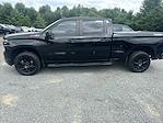2022 Chevrolet Silverado 1500 Crew Cab 4x4 Pickup for sale #55494A - photo 5