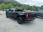 2022 Chevrolet Silverado 1500 Crew Cab 4x4 Pickup for sale #55494A - photo 6