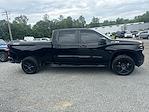 2022 Chevrolet Silverado 1500 Crew Cab 4x4 Pickup for sale #55494A - photo 8
