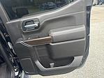 2022 Chevrolet Silverado 1500 Crew Cab 4x4 Pickup for sale #55494A - photo 9