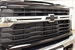 New 2025 Chevrolet Silverado 2500 LT Crew Cab 4x4 Pickup for sale #65002 - photo 35