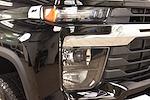 New 2025 Chevrolet Silverado 2500 LT Crew Cab 4x4 Pickup for sale #65002 - photo 37