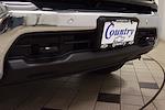 New 2025 Chevrolet Silverado 2500 LT Crew Cab 4x4 Pickup for sale #65002 - photo 39