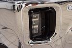 New 2025 Chevrolet Silverado 2500 LT Crew Cab 4x4 Pickup for sale #65002 - photo 41