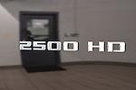 New 2025 Chevrolet Silverado 2500 LT Crew Cab 4x4 Pickup for sale #65002 - photo 47