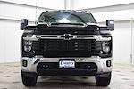 New 2025 Chevrolet Silverado 2500 LT Crew Cab 4x4 Pickup for sale #65002 - photo 20