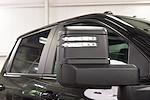 New 2025 Chevrolet Silverado 2500 LT Crew Cab 4x4 Pickup for sale #65002 - photo 5