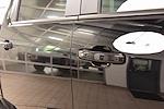 New 2025 Chevrolet Silverado 2500 LT Crew Cab 4x4 Pickup for sale #65002 - photo 7