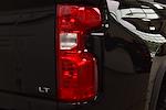 New 2025 Chevrolet Silverado 2500 LT Crew Cab 4x4 Pickup for sale #65002 - photo 9