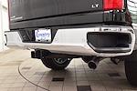 New 2025 Chevrolet Silverado 2500 LT Crew Cab 4x4 Pickup for sale #65002 - photo 11