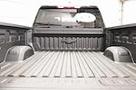 New 2025 Chevrolet Silverado 2500 LT Crew Cab 4x4 Pickup for sale #65002 - photo 16