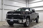 New 2025 Chevrolet Silverado 2500 LT Crew Cab 4x4 Pickup for sale #65002 - photo 22