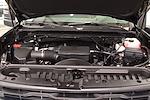 New 2025 Chevrolet Silverado 2500 LT Crew Cab 4x4 Pickup for sale #65002 - photo 6