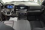 New 2025 Chevrolet Silverado 2500 LT Crew Cab 4x4 Pickup for sale #65002 - photo 8