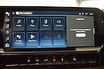 New 2025 Chevrolet Silverado 2500 LT Crew Cab 4x4 Pickup for sale #65002 - photo 10