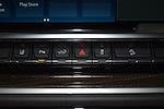 New 2025 Chevrolet Silverado 2500 LT Crew Cab 4x4 Pickup for sale #65002 - photo 12