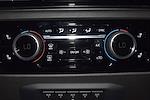 New 2025 Chevrolet Silverado 2500 LT Crew Cab 4x4 Pickup for sale #65002 - photo 13