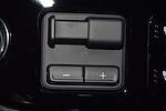 New 2025 Chevrolet Silverado 2500 LT Crew Cab 4x4 Pickup for sale #65002 - photo 15