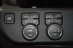 New 2025 Chevrolet Silverado 2500 LT Crew Cab 4x4 Pickup for sale #65002 - photo 19