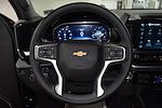 New 2025 Chevrolet Silverado 2500 LT Crew Cab 4x4 Pickup for sale #65002 - photo 21
