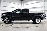 New 2025 Chevrolet Silverado 2500 LT Crew Cab 4x4 Pickup for sale #65002 - photo 24