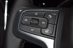 New 2025 Chevrolet Silverado 2500 LT Crew Cab 4x4 Pickup for sale #65002 - photo 23
