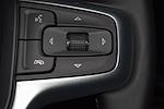 New 2025 Chevrolet Silverado 2500 LT Crew Cab 4x4 Pickup for sale #65002 - photo 25