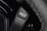New 2025 Chevrolet Silverado 2500 LT Crew Cab 4x4 Pickup for sale #65002 - photo 26