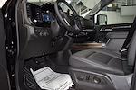 New 2025 Chevrolet Silverado 2500 LT Crew Cab 4x4 Pickup for sale #65002 - photo 28
