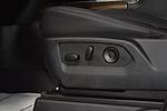 New 2025 Chevrolet Silverado 2500 LT Crew Cab 4x4 Pickup for sale #65002 - photo 30