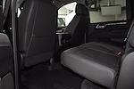 New 2025 Chevrolet Silverado 2500 LT Crew Cab 4x4 Pickup for sale #65002 - photo 31