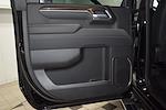 New 2025 Chevrolet Silverado 2500 LT Crew Cab 4x4 Pickup for sale #65002 - photo 33
