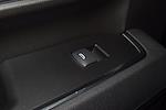 New 2025 Chevrolet Silverado 2500 LT Crew Cab 4x4 Pickup for sale #65002 - photo 34