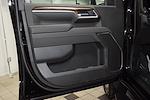 New 2025 Chevrolet Silverado 2500 LT Crew Cab 4x4 Pickup for sale #65002 - photo 36