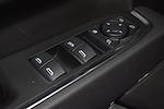 New 2025 Chevrolet Silverado 2500 LT Crew Cab 4x4 Pickup for sale #65002 - photo 38