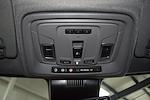 New 2025 Chevrolet Silverado 2500 LT Crew Cab 4x4 Pickup for sale #65002 - photo 40
