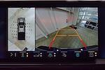 New 2025 Chevrolet Silverado 2500 LT Crew Cab 4x4 Pickup for sale #65002 - photo 42