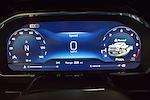 New 2025 Chevrolet Silverado 2500 LT Crew Cab 4x4 Pickup for sale #65002 - photo 43