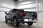 New 2025 Chevrolet Silverado 2500 LT Crew Cab 4x4 Pickup for sale #65002 - photo 27