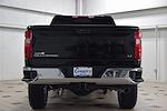 New 2025 Chevrolet Silverado 2500 LT Crew Cab 4x4 Pickup for sale #65002 - photo 29