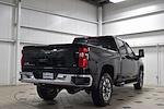 New 2025 Chevrolet Silverado 2500 LT Crew Cab 4x4 Pickup for sale #65002 - photo 2
