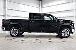 New 2025 Chevrolet Silverado 2500 LT Crew Cab 4x4 Pickup for sale #65002 - photo 32