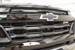 New 2025 Chevrolet Colorado Z71 Crew Cab 4x4 Pickup for sale #65013 - photo 35