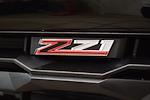 New 2025 Chevrolet Colorado Z71 Crew Cab 4x4 Pickup for sale #65013 - photo 37