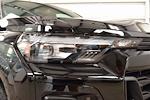 New 2025 Chevrolet Colorado Z71 Crew Cab 4x4 Pickup for sale #65013 - photo 39