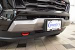 New 2025 Chevrolet Colorado Z71 Crew Cab 4x4 Pickup for sale #65013 - photo 41