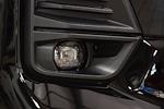 New 2025 Chevrolet Colorado Z71 Crew Cab 4x4 Pickup for sale #65013 - photo 42